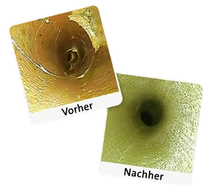 Rohrreinigung-muenchen-brucherseifer Tatfür Seeheim-Jugenheimreinigung für Seeheim-Jugenheim
